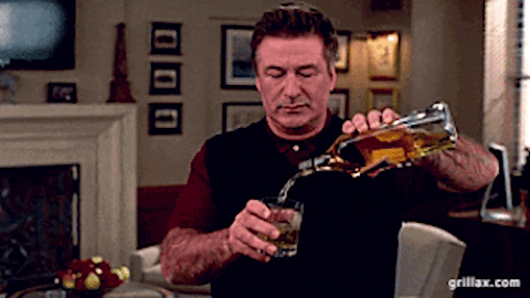 Drunk As Hell GIFs - Get the best GIF on GIPHY