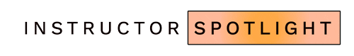 Fusion Fitness Sticker