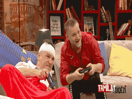 Boys GIF
