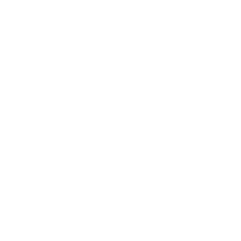 Wear Helsinki Sticker