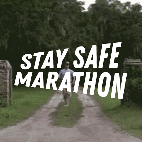 The TriFactory GIF