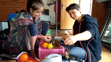 Animated GIF