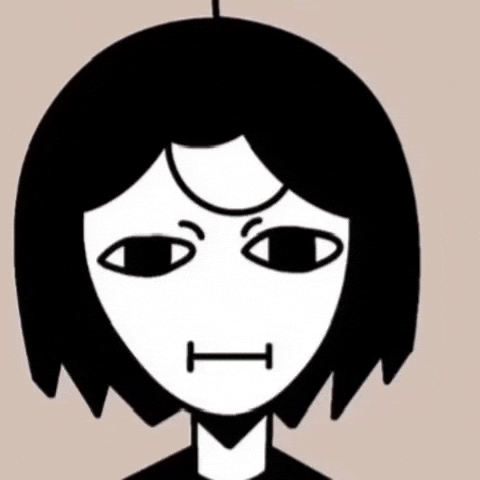 Element Of Surprise Es GIF