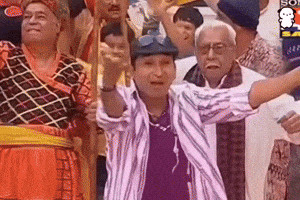 Tmkoc Jijaji GIF