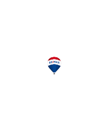 Rmx Sticker by Remax Perfect