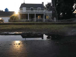 Cool GIF