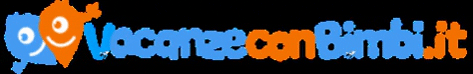 VacanzeconBimbi GIF
