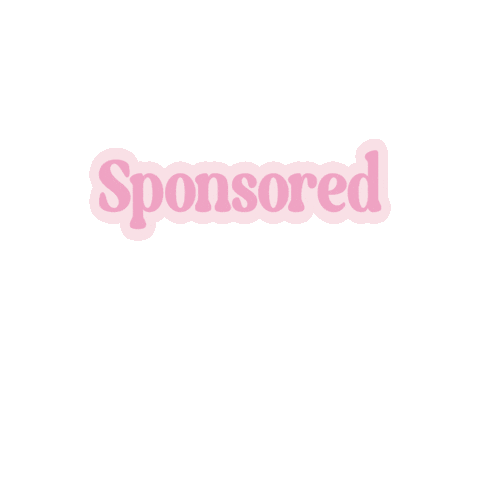 CarrouselCollectives Sticker