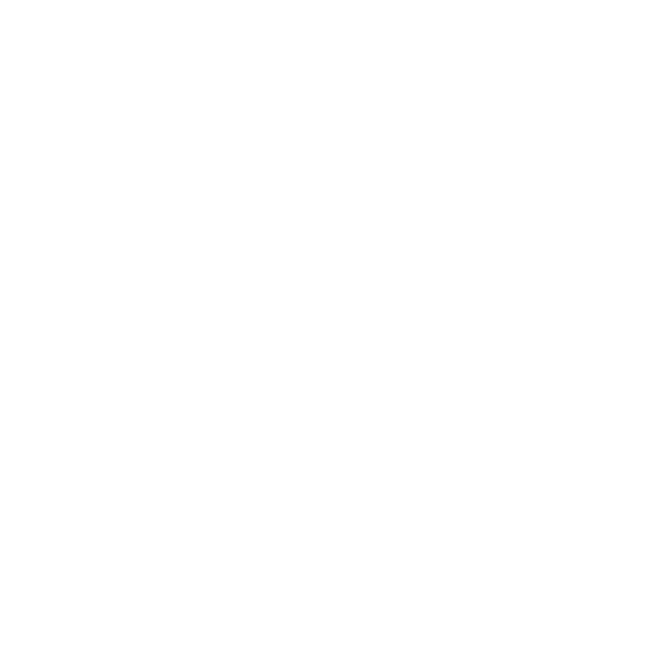 FEGroup Sticker