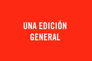 diagonal el salto #elsaltoakioscos saltamos.net GIF