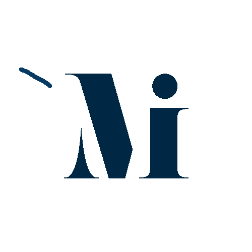 Homeminn Sticker by Minn