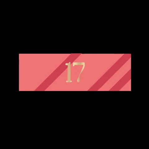 Calendar Advent GIF by aPETite Store
