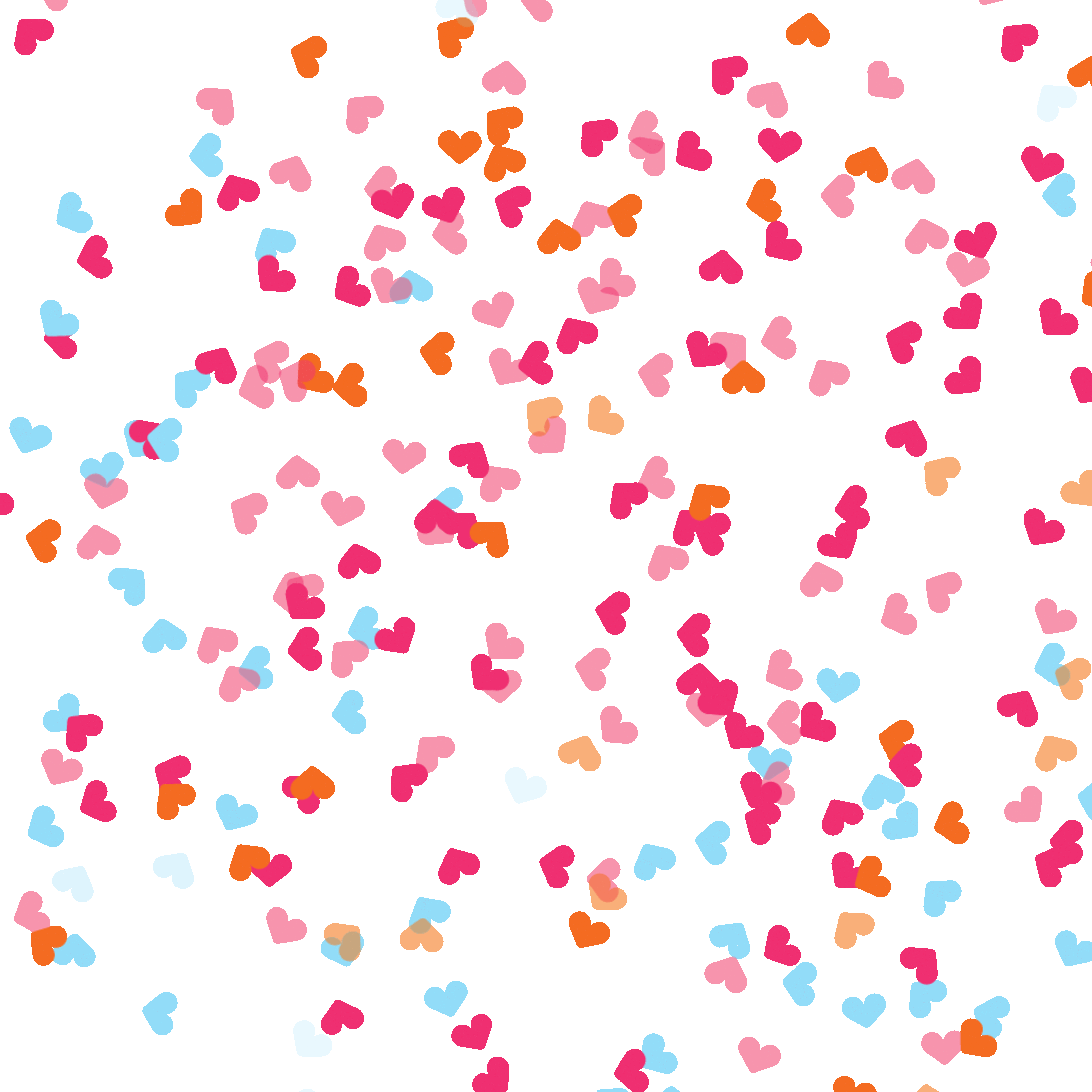 Valentines Day Love Sticker by WeddingVibes for iOS & Android GIPHY