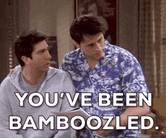 200.gif?cid=bdfa2d1f1axslm4kums7p1j1f35n