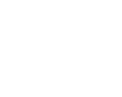 Swipe Up Sticker by Chupi