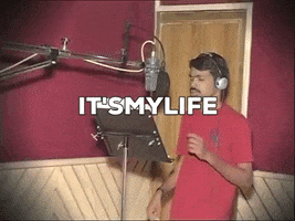 Animated GIF