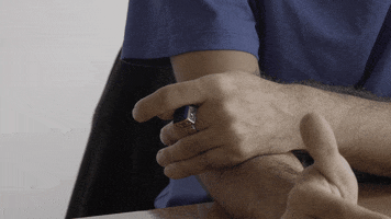 Palestinanomada GIF