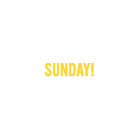 Abundant Kingdom Kids Sticker
