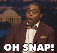 Oh Gitu GIFs - Get the best GIF on GIPHY
