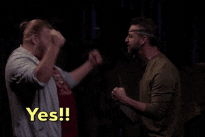 200.gif?cid=fc005b082295f5458dfb21bd53e638c7720d7920a46687f3&rid=200.gif&ct=g