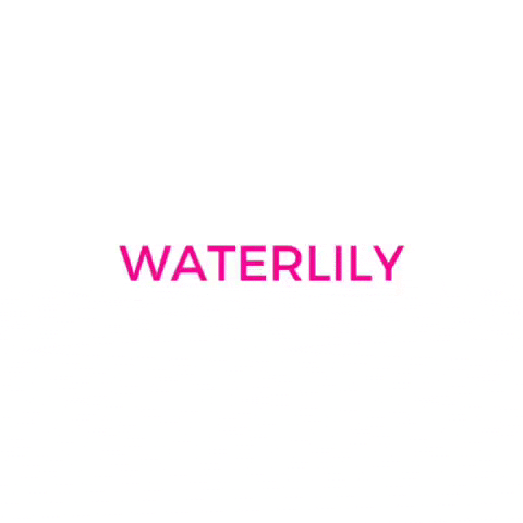 Waterlily Australasia GIF
