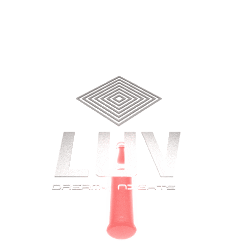 Charalamposcomgr Sticker by luv dreamy