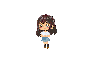Animated Sticker