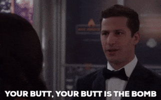 Sweet GIF