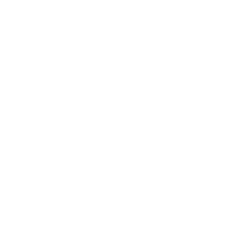 Logo Typography Sticker by co:listic agency