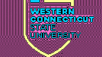 Ct Connecticut GIF by WCSU