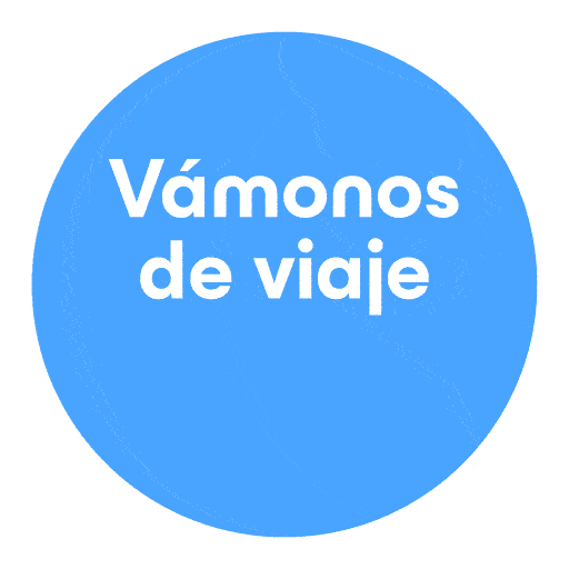 Doters Sticker