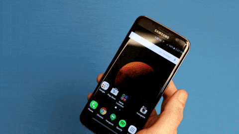 s7
