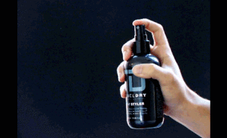 zgfydghzaxromdfaz21hawwuy29t  GIF