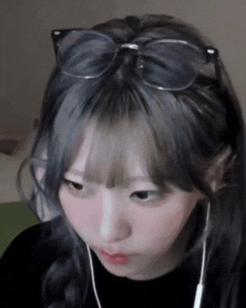 따봉 GIF