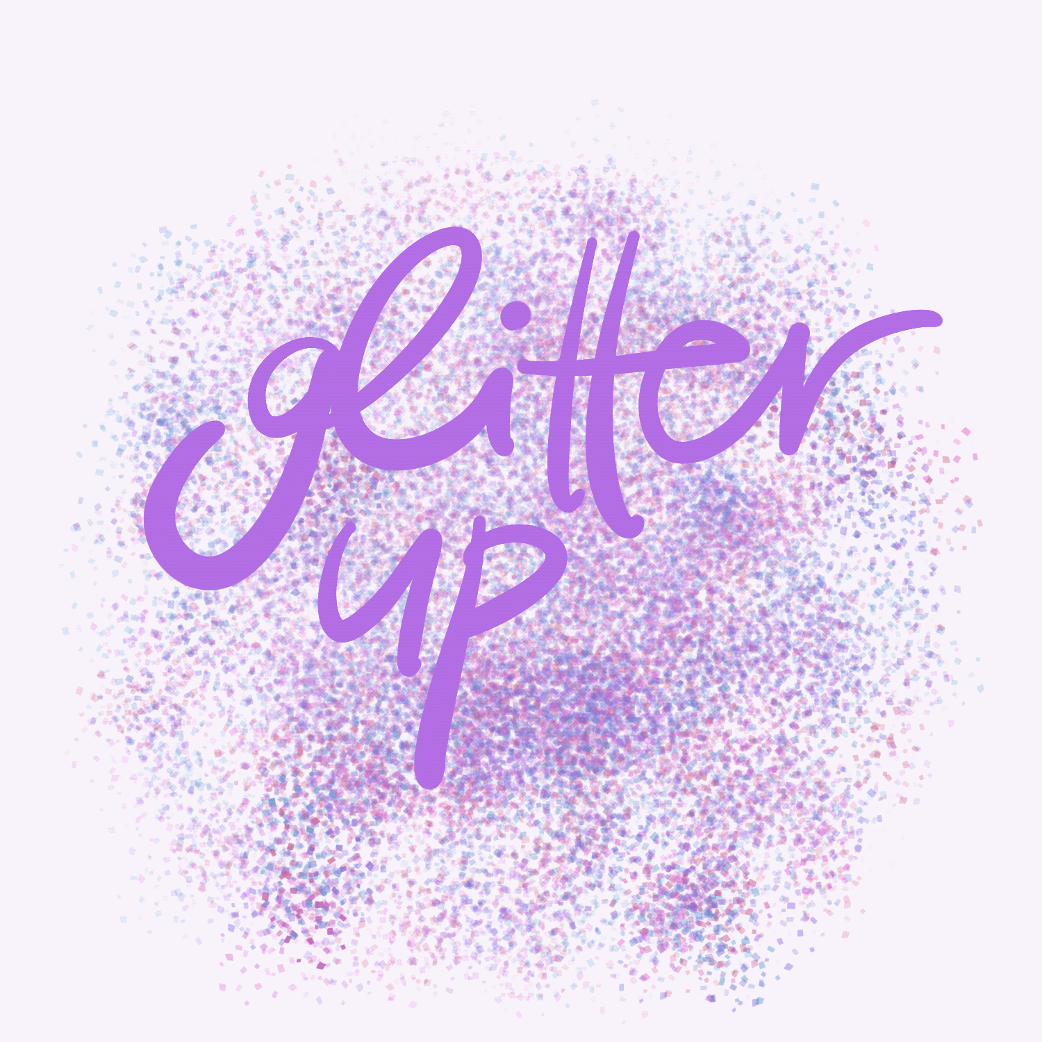 Glitter Up GIF by Mamamal3 Find & Share on GIPHY