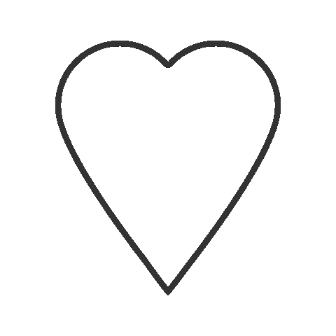 Sticker by Wonen Bij Anders