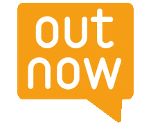 Design Branding Sticker by BrandMe