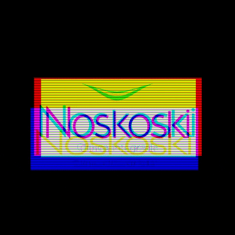 Noskoski Odontologia GIF