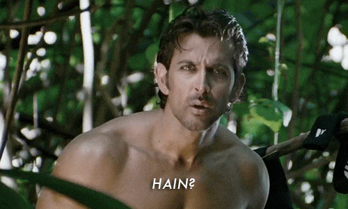 Hain GIFs - Get the best GIF on GIPHY