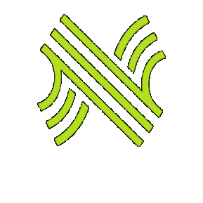 Sticker by Novus Home Mortgage