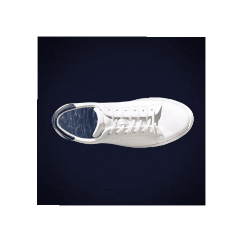 Fashion Sea Sticker by Paul&Shark