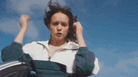 Jnc GIFs - Get the best gif on GIFER