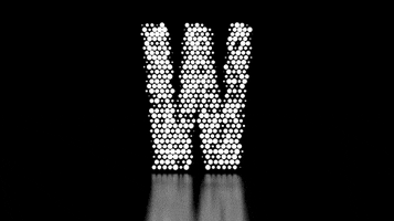 200.gif?cid=fc005b0855d03c44932121f922ffe598704bf63e90d44844&rid=200.gif&ct=g