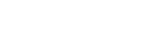 Work In Progress Sticker For Ios Android Giphy Work In Progress Sticker For Ios Android Giphy