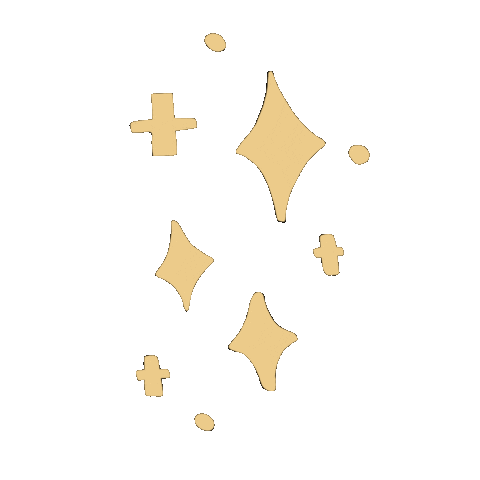 Star Sticker