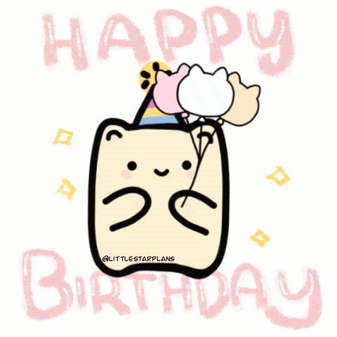 Cute Bear Birthday Gifs Get The Best Gif On Giphy