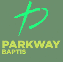 Parkway Family GIF