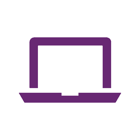 Education Graduation Sticker by Ellucian