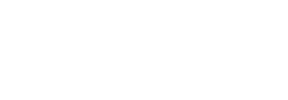 Sticker by MIGShisha