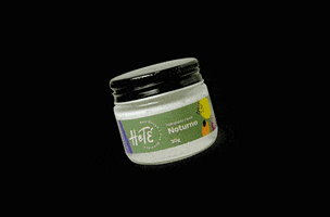 Skincare Pele GIF by Heté Cosméticos